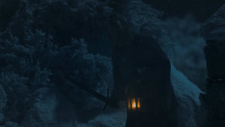 extant_GameOfThrones_7x01-Dragonstone_4955