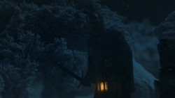 extant_GameOfThrones_7x01-Dragonstone_4957