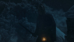 extant_GameOfThrones_7x01-Dragonstone_4958