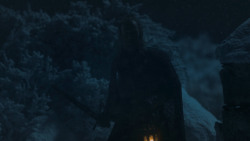 extant_GameOfThrones_7x01-Dragonstone_4959