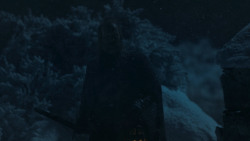 extant_GameOfThrones_7x01-Dragonstone_4960