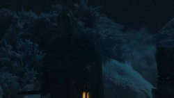 extant_GameOfThrones_7x01-Dragonstone_4961