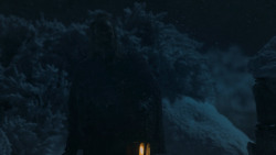 extant_GameOfThrones_7x01-Dragonstone_4962