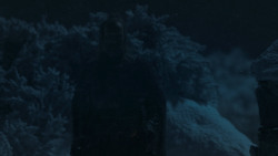 extant_GameOfThrones_7x01-Dragonstone_4963