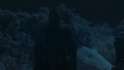 extant_GameOfThrones_7x01-Dragonstone_4964