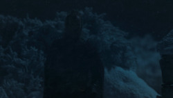 extant_GameOfThrones_7x01-Dragonstone_4965