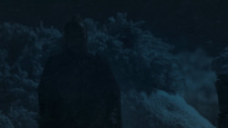 extant_GameOfThrones_7x01-Dragonstone_4966