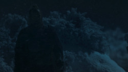 extant_GameOfThrones_7x01-Dragonstone_4967