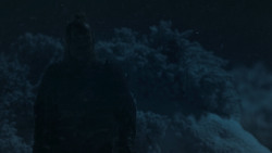 extant_GameOfThrones_7x01-Dragonstone_4968