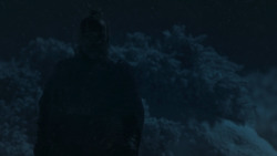 extant_GameOfThrones_7x01-Dragonstone_4969
