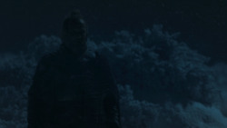 extant_GameOfThrones_7x01-Dragonstone_4970
