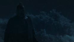 extant_GameOfThrones_7x01-Dragonstone_4971