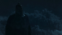 extant_GameOfThrones_7x01-Dragonstone_4972