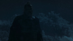 extant_GameOfThrones_7x01-Dragonstone_4973