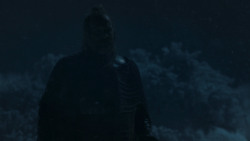 extant_GameOfThrones_7x01-Dragonstone_4974