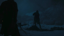 extant_GameOfThrones_7x01-Dragonstone_4975