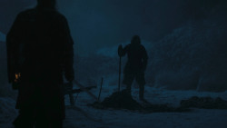 extant_GameOfThrones_7x01-Dragonstone_4976