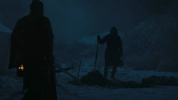 extant_GameOfThrones_7x01-Dragonstone_4977