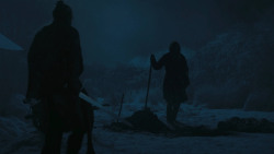 extant_GameOfThrones_7x01-Dragonstone_4978