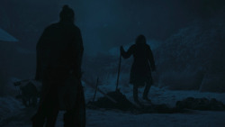 extant_GameOfThrones_7x01-Dragonstone_4979