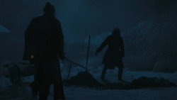 extant_GameOfThrones_7x01-Dragonstone_4980