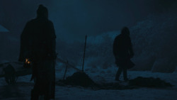 extant_GameOfThrones_7x01-Dragonstone_4981