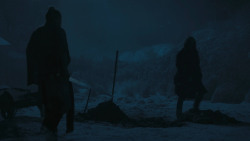 extant_GameOfThrones_7x01-Dragonstone_4982