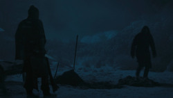 extant_GameOfThrones_7x01-Dragonstone_4983