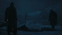 extant_GameOfThrones_7x01-Dragonstone_4984