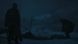 extant_GameOfThrones_7x01-Dragonstone_4985