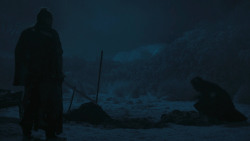 extant_GameOfThrones_7x01-Dragonstone_4986