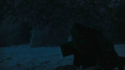 extant_GameOfThrones_7x01-Dragonstone_4987