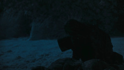 extant_GameOfThrones_7x01-Dragonstone_4988