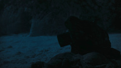 extant_GameOfThrones_7x01-Dragonstone_4989