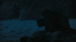 extant_GameOfThrones_7x01-Dragonstone_4990