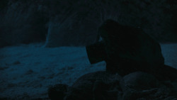 extant_GameOfThrones_7x01-Dragonstone_4991