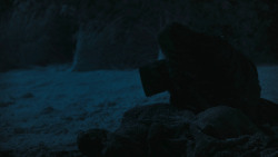 extant_GameOfThrones_7x01-Dragonstone_4992
