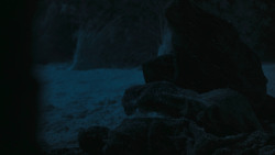 extant_GameOfThrones_7x01-Dragonstone_4993