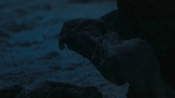 extant_GameOfThrones_7x01-Dragonstone_4994