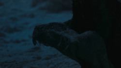 extant_GameOfThrones_7x01-Dragonstone_4995