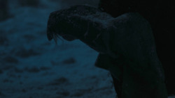 extant_GameOfThrones_7x01-Dragonstone_4996
