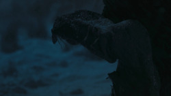 extant_GameOfThrones_7x01-Dragonstone_4997