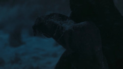 extant_GameOfThrones_7x01-Dragonstone_4998