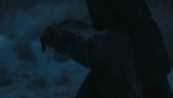 extant_GameOfThrones_7x01-Dragonstone_4999