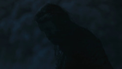 extant_GameOfThrones_7x01-Dragonstone_5000