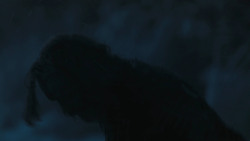 extant_GameOfThrones_7x01-Dragonstone_5001