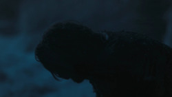 extant_GameOfThrones_7x01-Dragonstone_5002