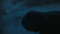 extant_GameOfThrones_7x01-Dragonstone_5003