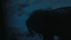 extant_GameOfThrones_7x01-Dragonstone_5004