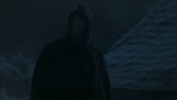 extant_GameOfThrones_7x01-Dragonstone_5005